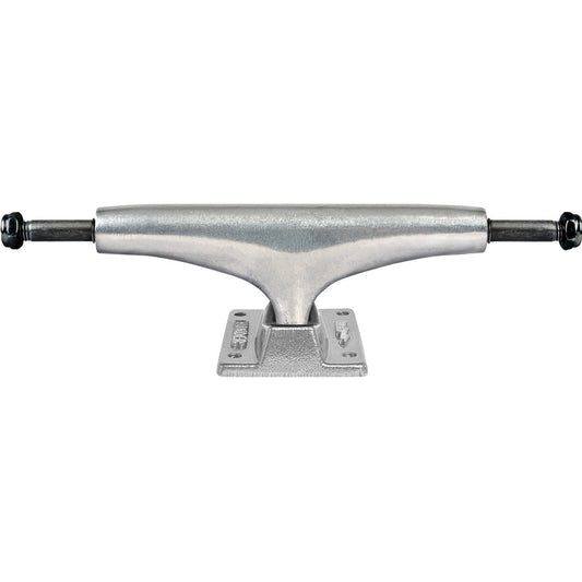 Thunder Classic Trucks Polished - 147mm - Vault Board Shop Thunder