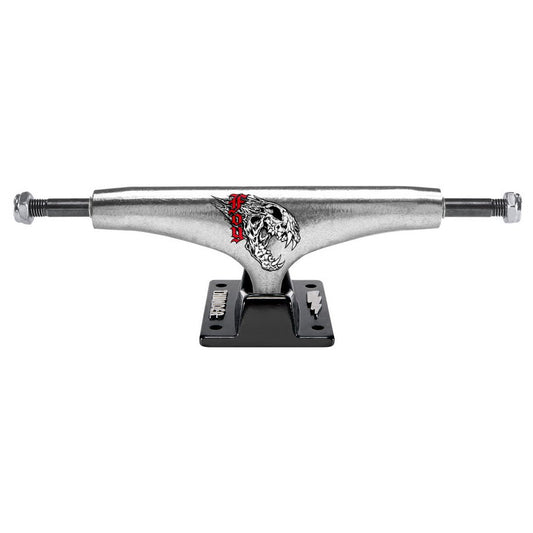 Thunder Hollow Light Foy Scream Banshee Trucks - 148mm - Vault Board Shop Thunder