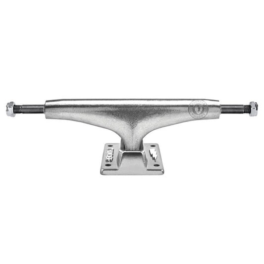 Thunder Hollow Lights II Trucks Polished - 147mm - Vault Board Shop Thunder