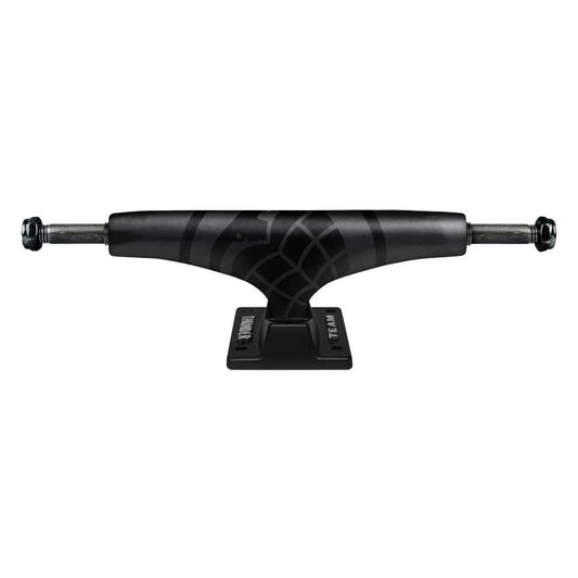 Thunder Sonora Truck Black/ Black - 149mm - Vault Board Shop Thunder