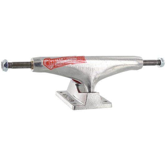 Thunder Team Hollow Trucks Polished - 149mm - Vault Board Shop Thunder