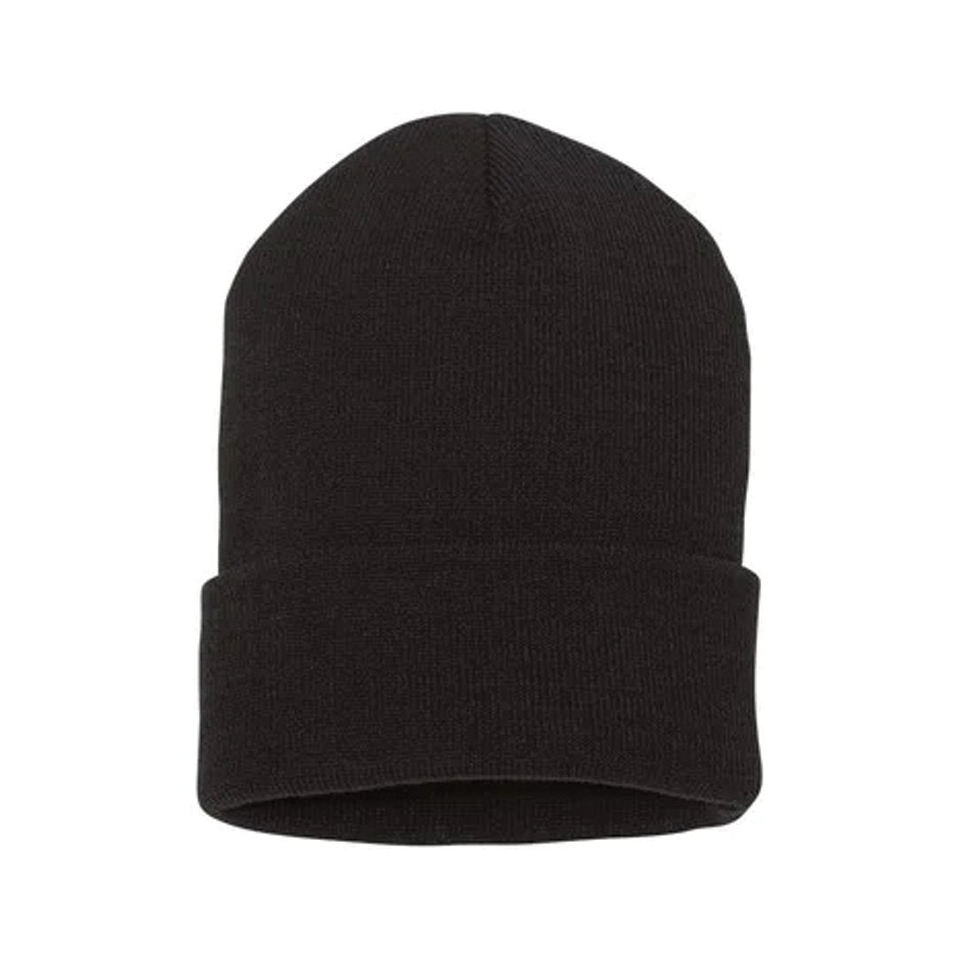 Vault Truck Stop Beanie - Various Colors - Vault Board Shop Vault