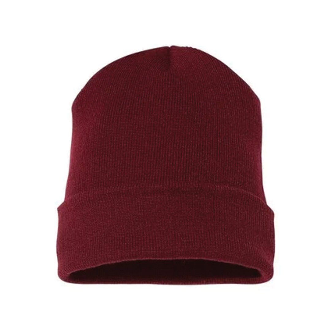 Vault Truck Stop Beanie - Various Colors - Vault Board Shop Vault