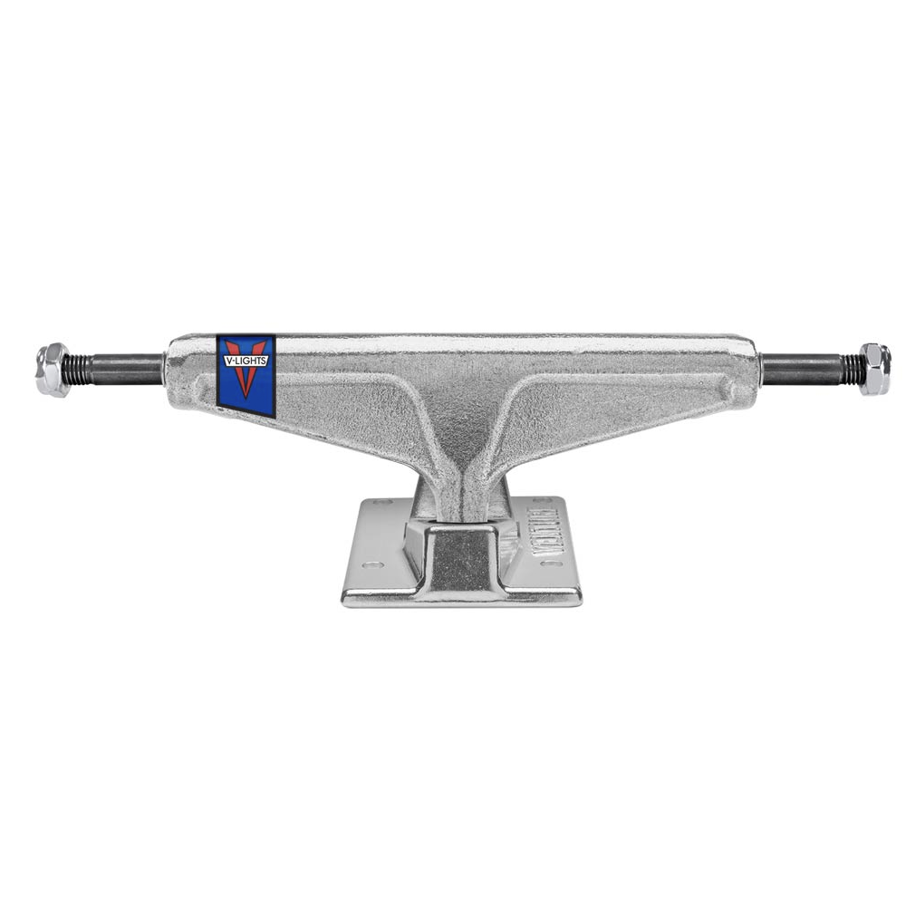 Venture V-Light Trucks 5.6 Hi - Polished