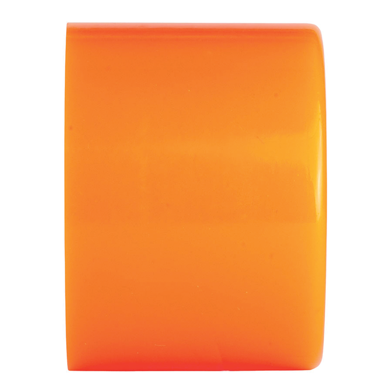OJ Hot Juice Orange 78a - 60mm