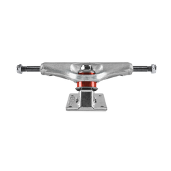 Venture V-Light 5.2L - Polished