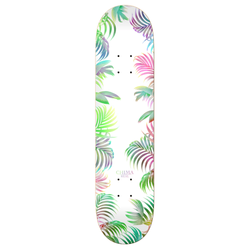 Real Chima Chiller Deck - 8.25"