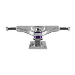 Venture Classic Trucks 5.2H - Polished