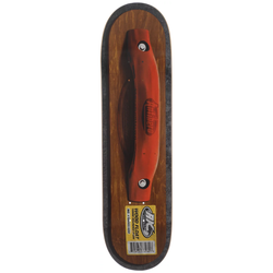 Antihero Kanfoush Floats Deck - 8.38"