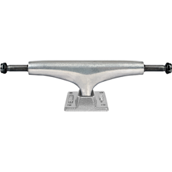 Thunder Classic Truck Polished - 148mm