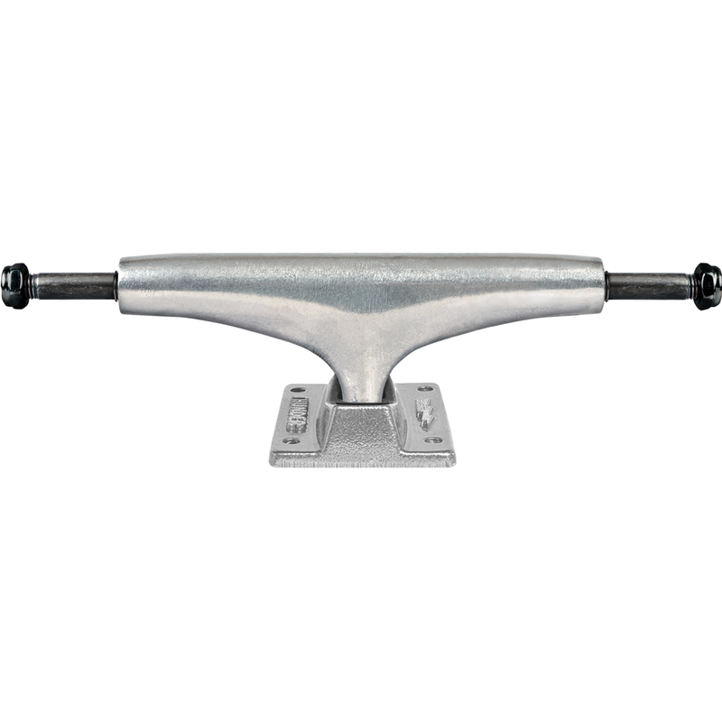 Thunder Classic Truck Polished - 151mm